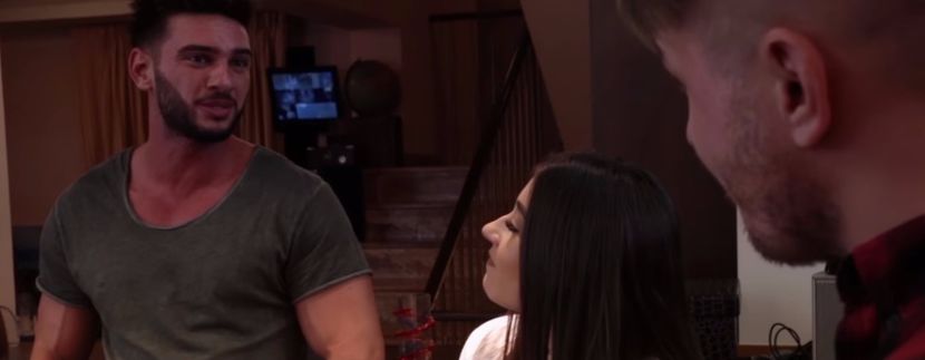 bandicam 2017-09-27 19-14-41-970 - Dorian