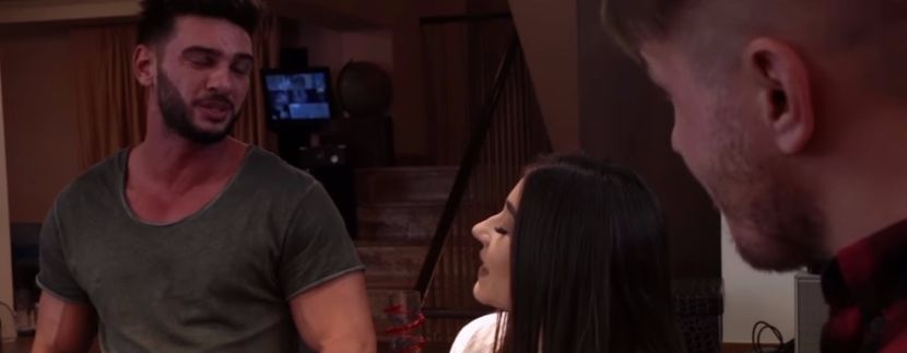 bandicam 2017-09-27 19-14-42-172 - Dorian