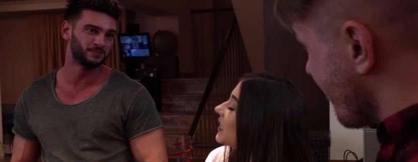 bandicam 2017-09-27 19-14-42-395 - Dorian