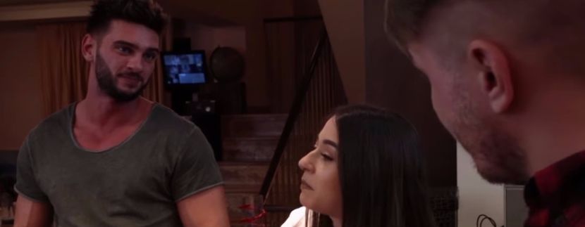 bandicam 2017-09-27 19-14-42-607 - Dorian