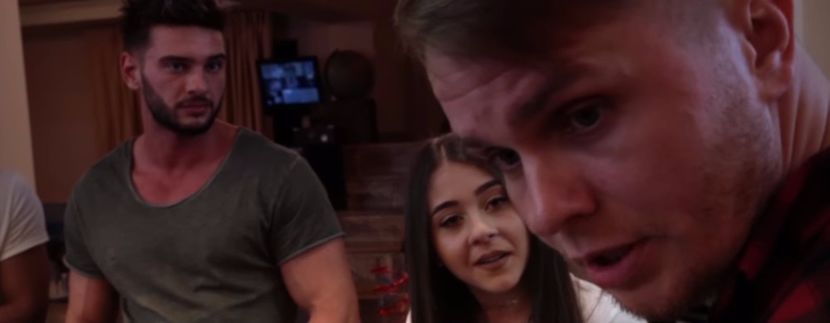 bandicam 2017-09-27 19-14-49-749 - Dorian