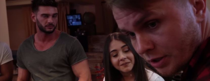 bandicam 2017-09-27 19-14-49-940 - Dorian