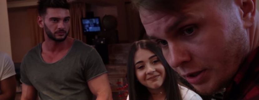 bandicam 2017-09-27 19-14-50-110 - Dorian