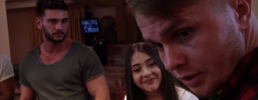 bandicam 2017-09-27 19-14-50-316 - Dorian