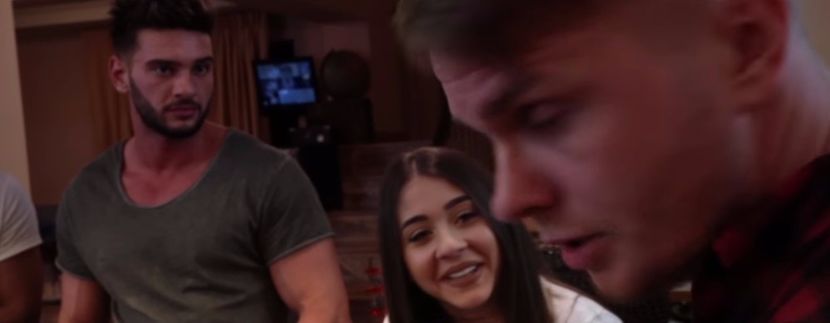 bandicam 2017-09-27 19-14-50-508 - Dorian