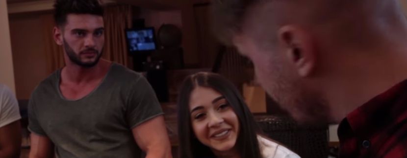 bandicam 2017-09-27 19-14-50-696 - Dorian