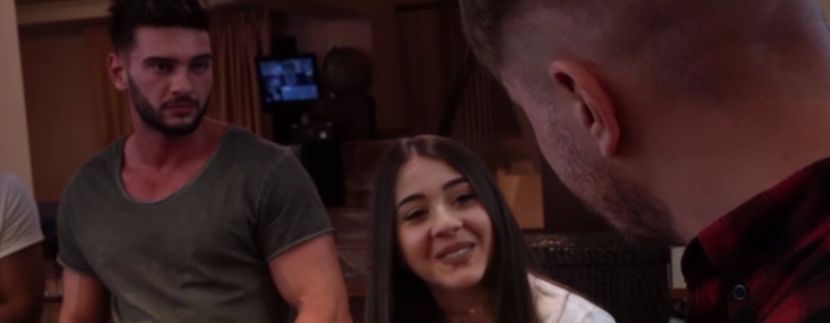 bandicam 2017-09-27 19-14-50-887 - Dorian