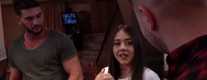 bandicam 2017-09-27 19-15-04-659 - Dorian