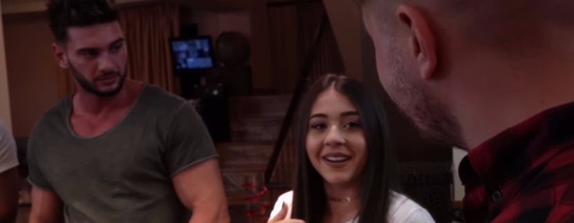 bandicam 2017-09-27 19-15-05-119 - Dorian