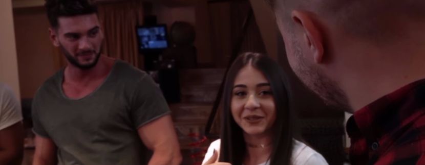 bandicam 2017-09-27 19-15-05-571 - Dorian