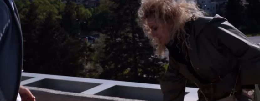 bandicam 2017-09-27 19-15-49-361 - Alexia