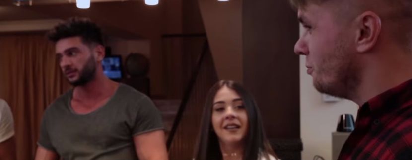 bandicam 2017-09-27 19-15-15-084 - Dorian