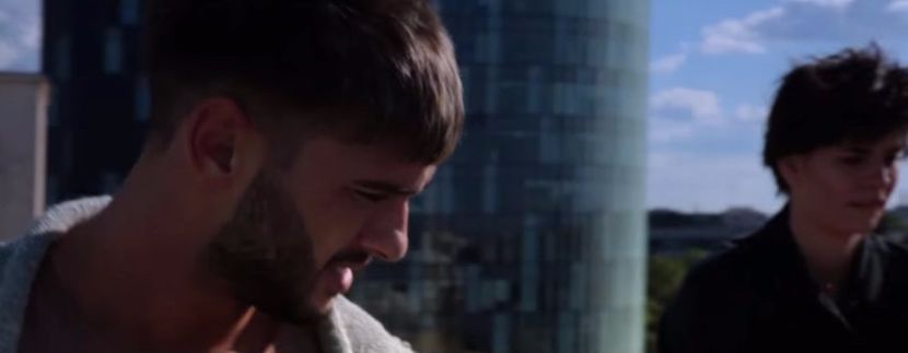 bandicam 2017-09-27 19-15-55-381 - Dorian