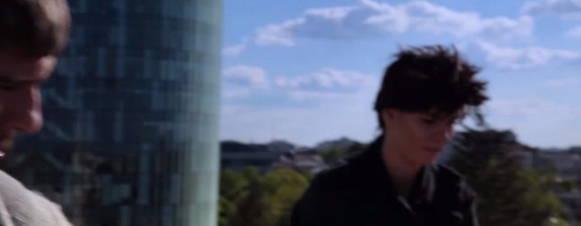 bandicam 2017-09-27 19-15-55-781 - Dorian