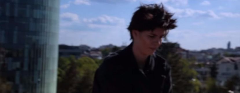 bandicam 2017-09-27 19-15-55-945 - Dorian