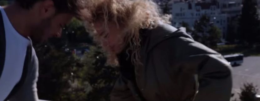 bandicam 2017-09-27 19-15-49-961 - A si D