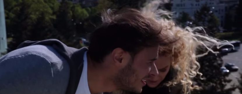 bandicam 2017-09-27 19-15-50-846 - A si D