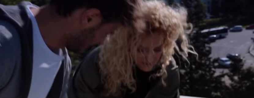 bandicam 2017-09-27 19-15-51-518 - A si D