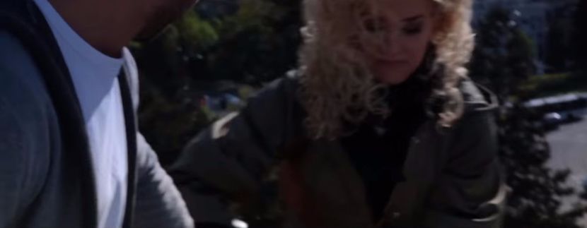 bandicam 2017-09-27 19-15-51-724 - A si D