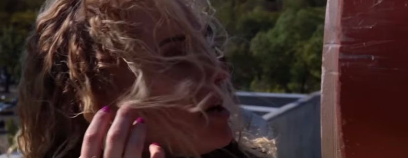 bandicam 2017-09-27 19-28-19-902 - Alexia