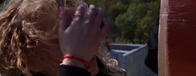 bandicam 2017-09-27 19-28-20-285 - Alexia