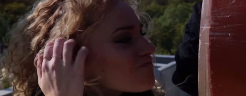 bandicam 2017-09-27 19-28-20-666 - Alexia