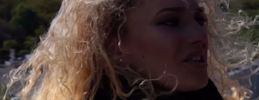 bandicam 2017-09-27 19-28-32-819 - Alexia