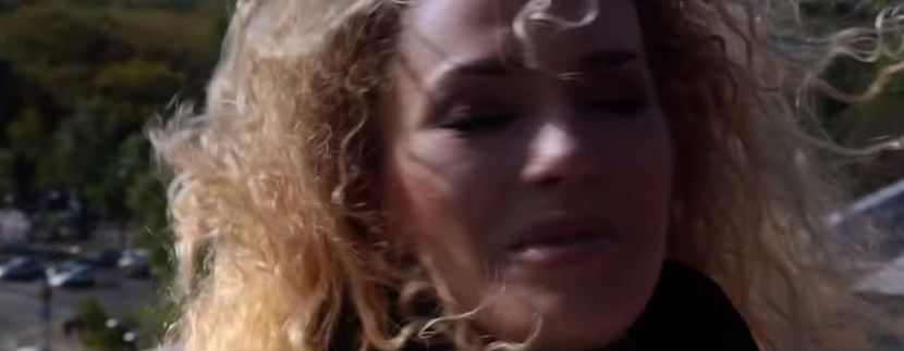 bandicam 2017-09-27 19-28-33-010 - Alexia