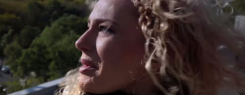 bandicam 2017-09-27 19-28-33-261 - Alexia