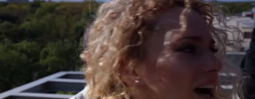 bandicam 2017-09-27 19-28-34-131 - Alexia