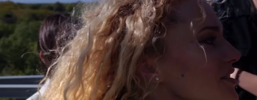 bandicam 2017-09-27 19-28-34-785 - Alexia