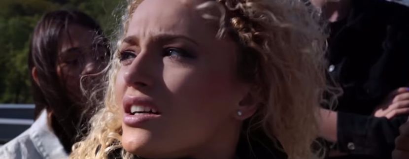 bandicam 2017-09-27 19-28-35-662 - Alexia