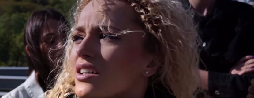 bandicam 2017-09-27 19-28-35-866 - Alexia