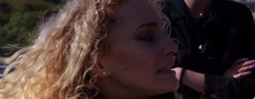 bandicam 2017-09-27 19-28-36-333 - Alexia