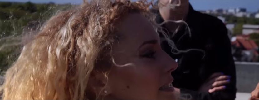 bandicam 2017-09-27 19-28-36-799 - Alexia