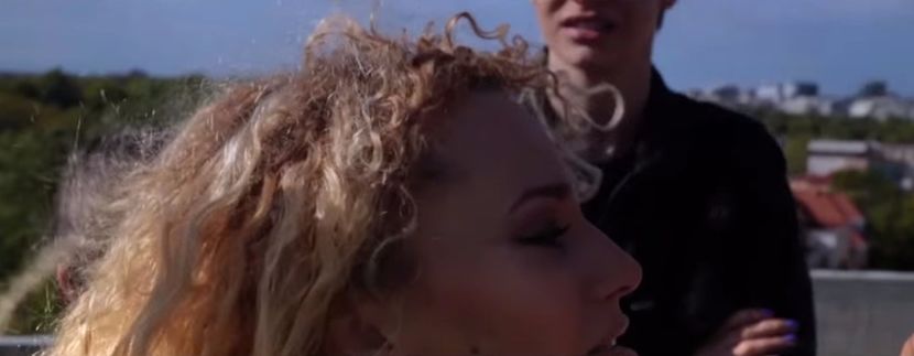 bandicam 2017-09-27 19-28-37-036 - Alexia