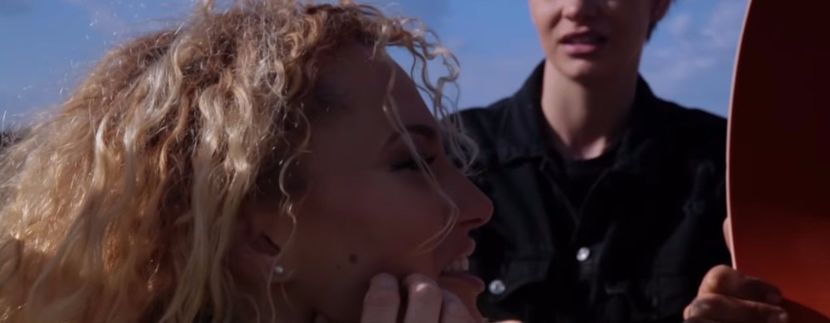 bandicam 2017-09-27 19-28-38-371 - Alexia