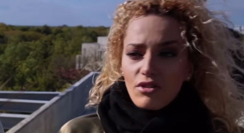 bandicam 2017-09-27 19-31-12-615 - Alexia