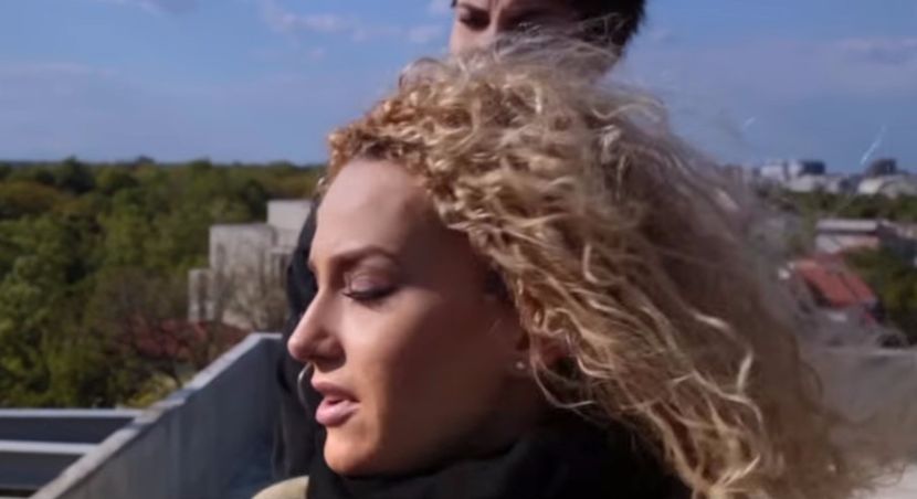 bandicam 2017-09-27 19-31-13-379 - Alexia