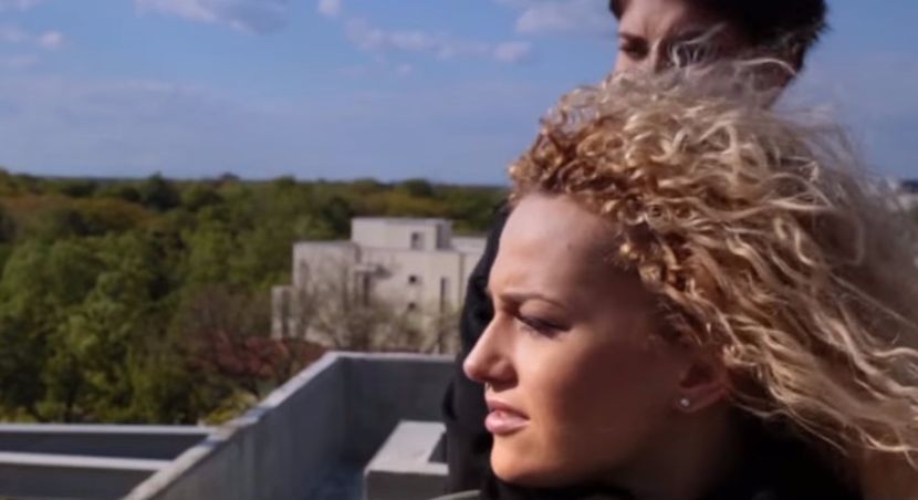 bandicam 2017-09-27 19-31-14-373 - Alexia