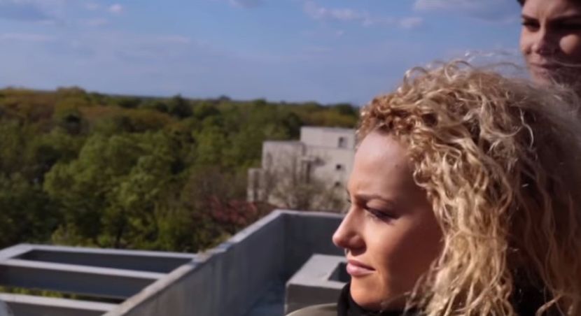 bandicam 2017-09-27 19-31-15-548 - Alexia