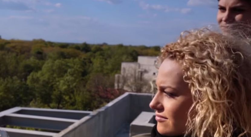 bandicam 2017-09-27 19-31-15-846 - Alexia