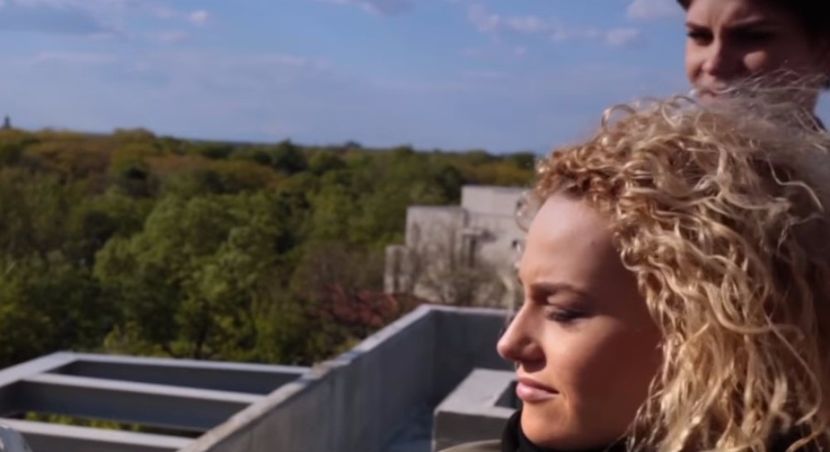 bandicam 2017-09-27 19-31-16-061 - Alexia