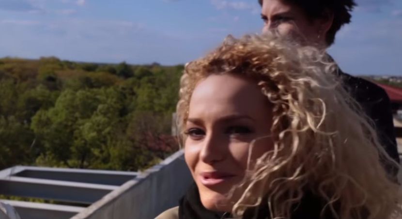 bandicam 2017-09-27 19-31-17-190 - Alexia