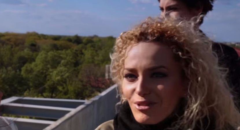 bandicam 2017-09-27 19-31-17-404 - Alexia