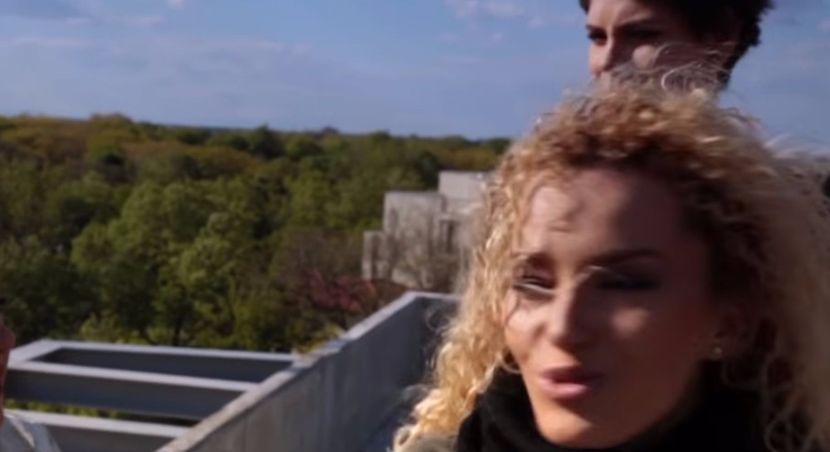 bandicam 2017-09-27 19-31-17-840 - Alexia