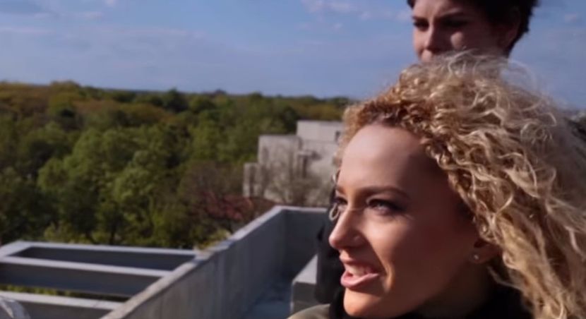 bandicam 2017-09-27 19-31-18-100 - Alexia