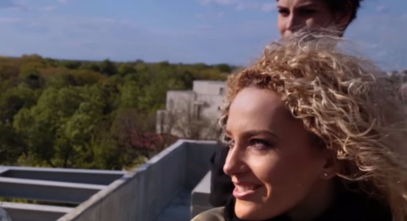 bandicam 2017-09-27 19-31-18-332 - Alexia