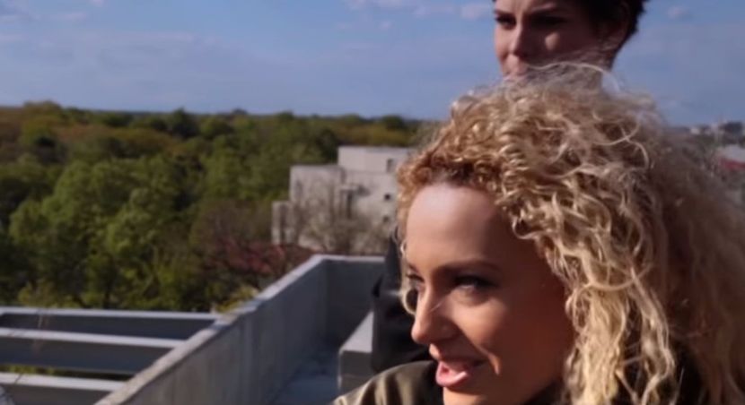 bandicam 2017-09-27 19-31-18-796 - Alexia