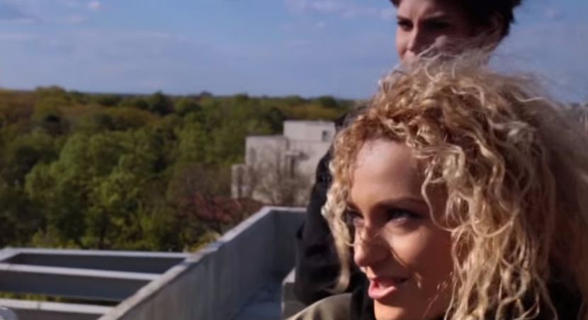 bandicam 2017-09-27 19-31-19-253 - Alexia